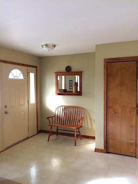 8861 Calhoun Place, Crown Point, IN 46307 - photo 5