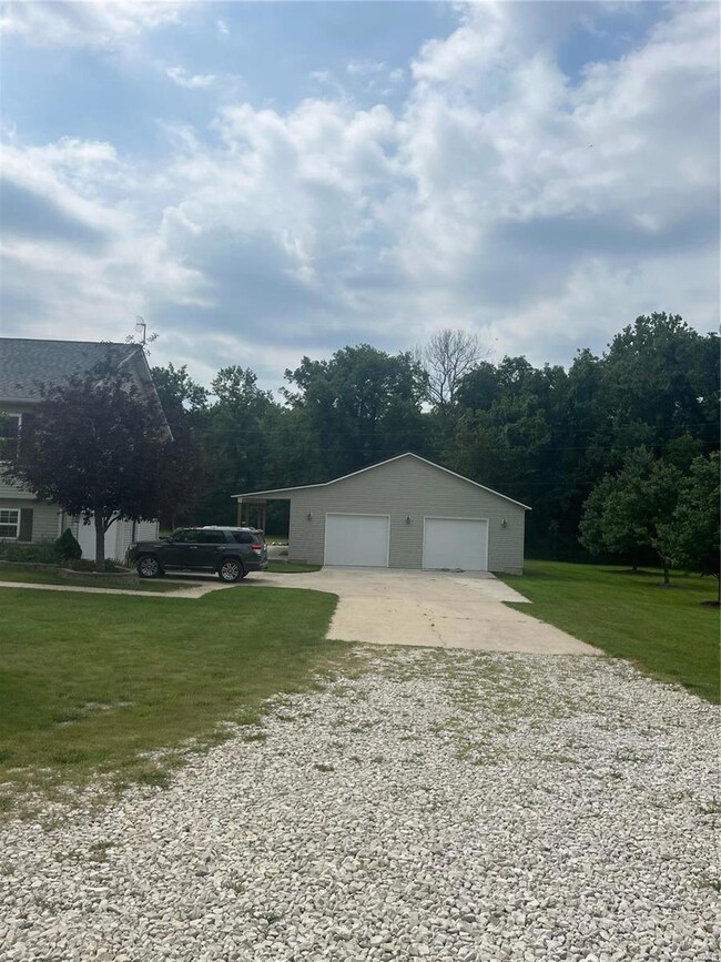 11330 Private Drive 2111, Rolla, MO 65401 - photo 2