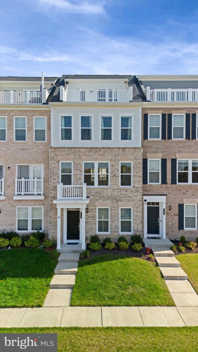 2086 Alder Ln, Dumfries, VA 22026 - photo 3