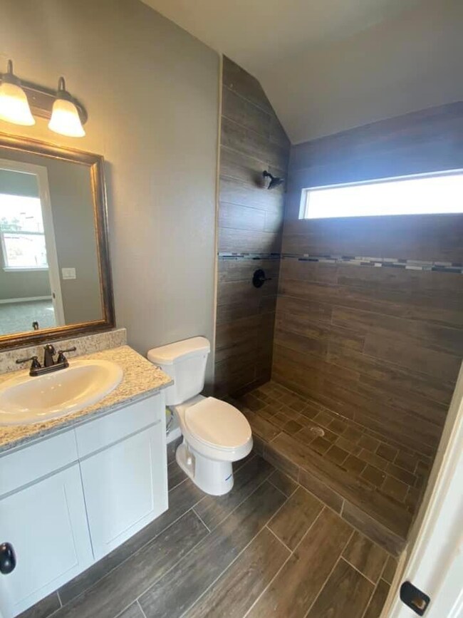 285 Glenlivet Way, El Paso, TX 79928 - photo 4