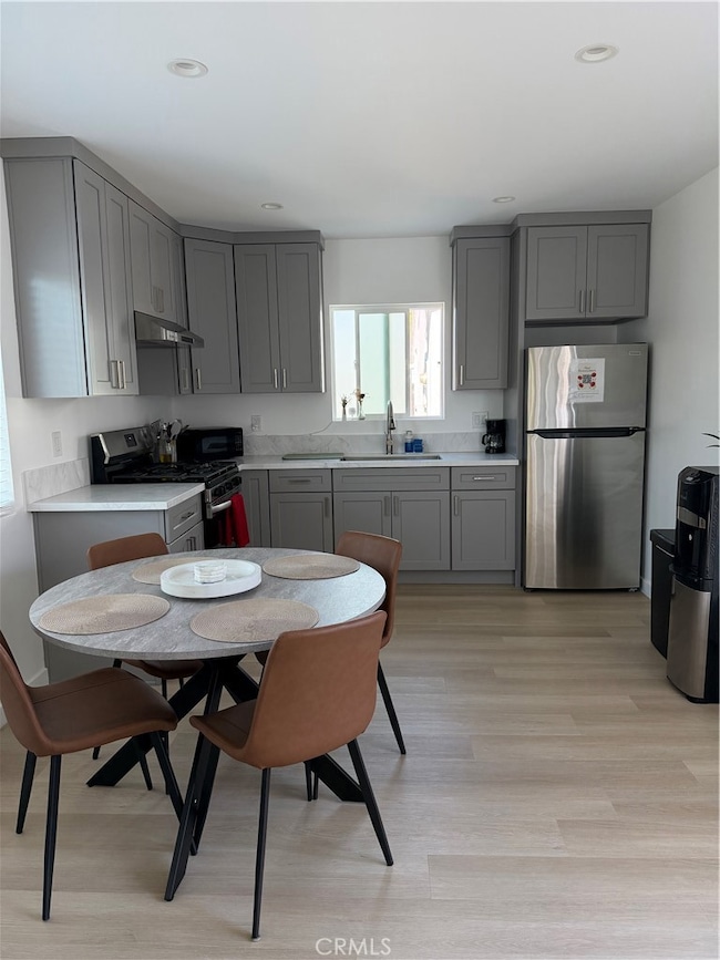 13114 Liggett St, Norwalk, CA 90650 - photo 3