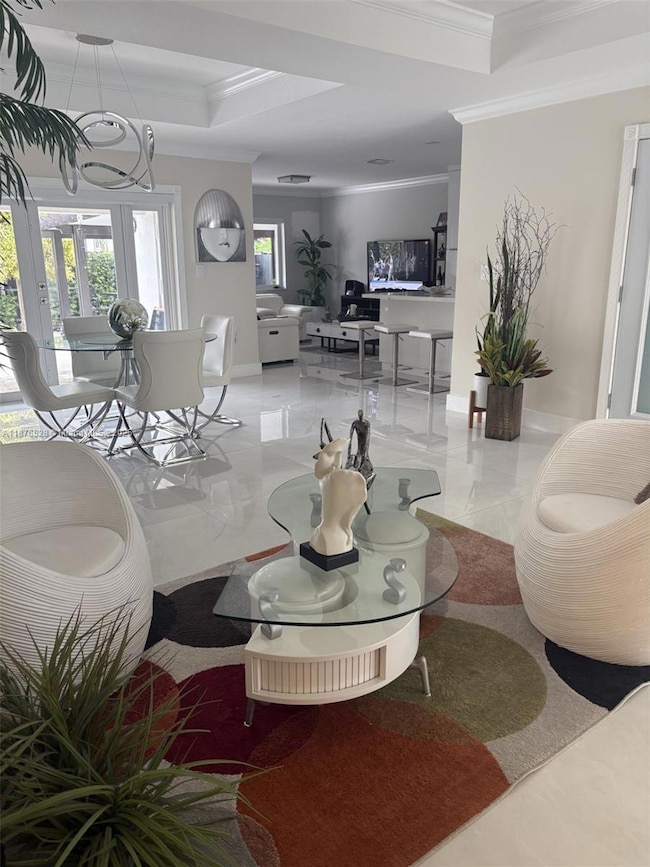 15022 SW 30th St, Miami, FL 33185 - photo 3