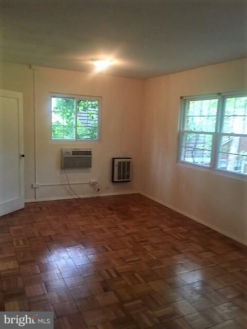 1616 Preston Rd, Alexandria, VA 22302 - photo 5