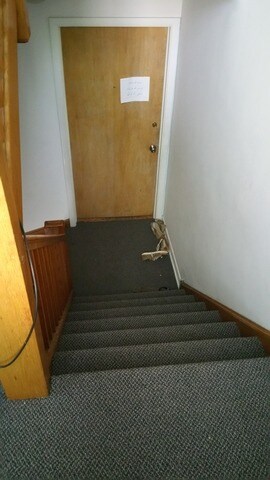 6150 N Mozart St, Chicago, IL 60659 - photo 4