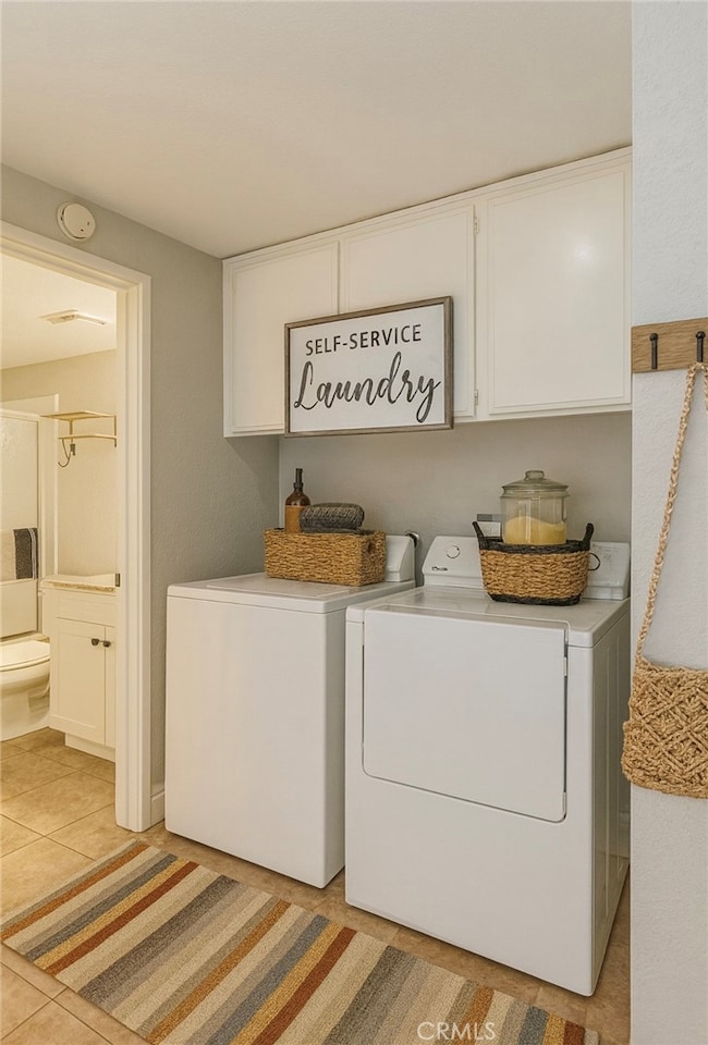 313 Canyon Crest Ln, Lake Arrowhead, CA 92352 - photo 6