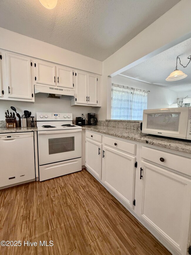 10 Pine Tree Rd #132