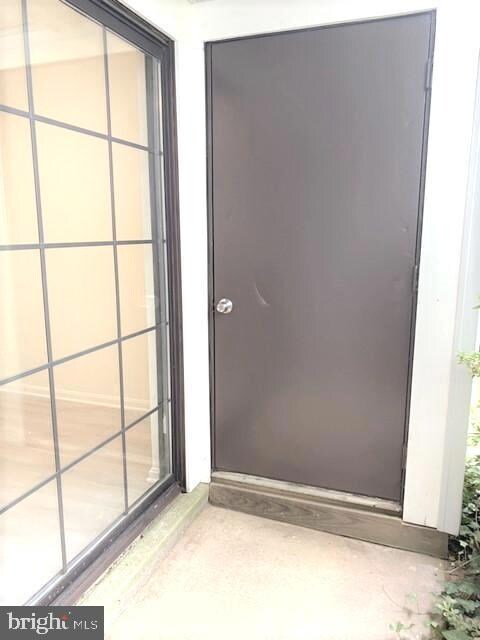 1603 Carriage House Terrace unit A, Silver Spring, MD 20904 - photo 2