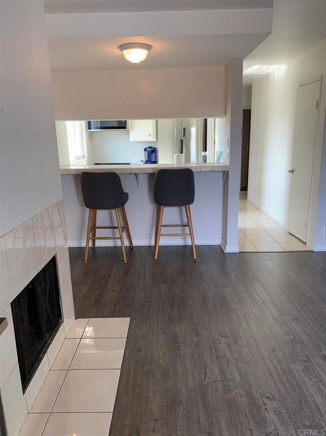 3259 Bramson Place unit 205, San Diego, CA 92104 - photo 3
