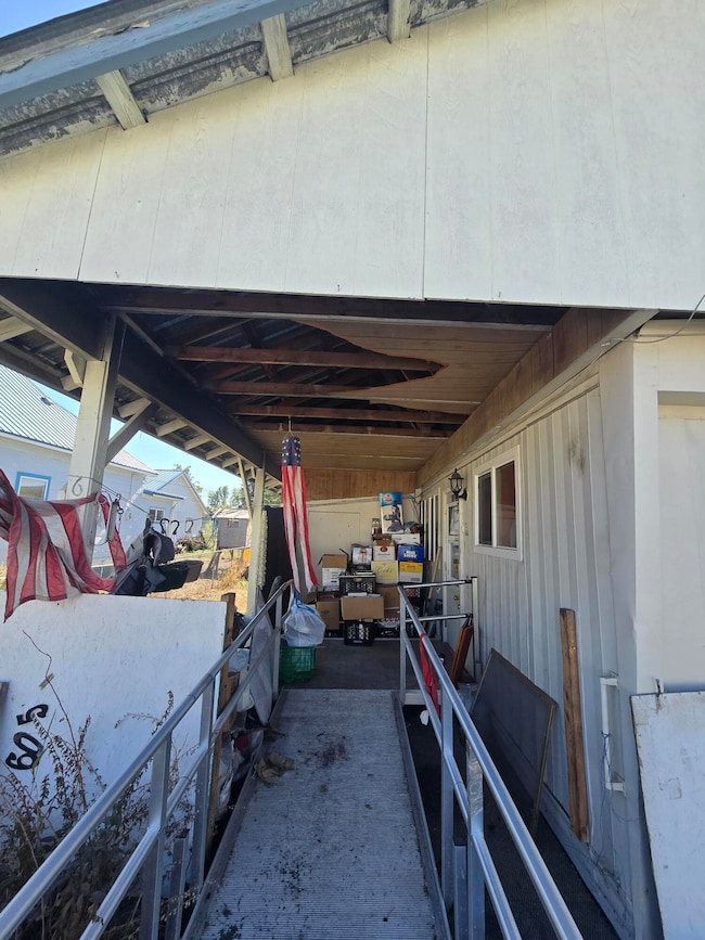 605 W King Ave, Chewelah, WA 99109 - photo 6