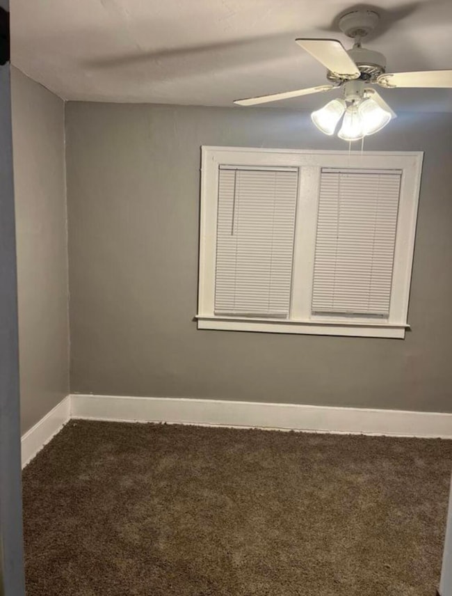 1532 Euclid St, Lincoln Park, MI 48146 - photo 4