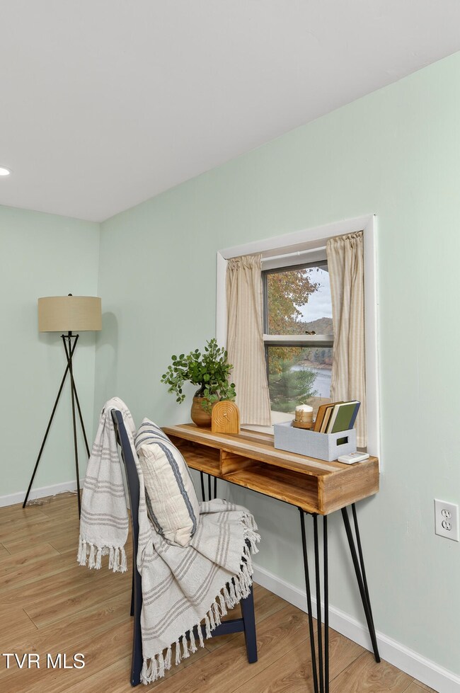 21468 Mandalay Ln, Abingdon, VA 24211 - photo 7