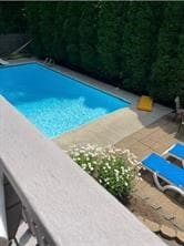 37 Carriage Rd, Cranston, RI 02920 - photo 3