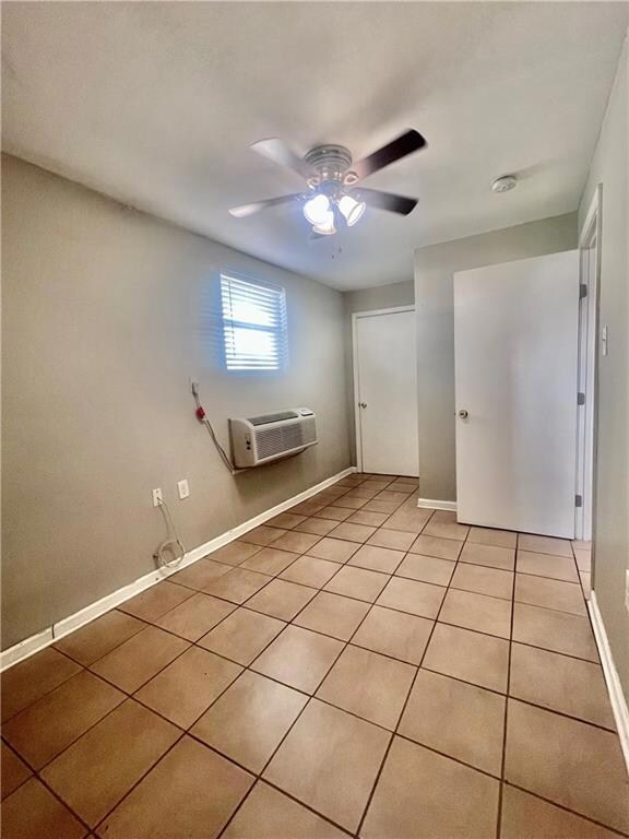 535 Lafayette St unit 1, Gretna, LA 70053 - photo 5