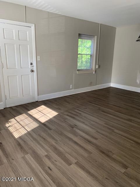 1073Boulevarddoor