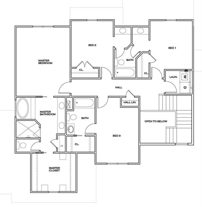 4537 Millridge St, Shawnee, KS 66226 - photo 2