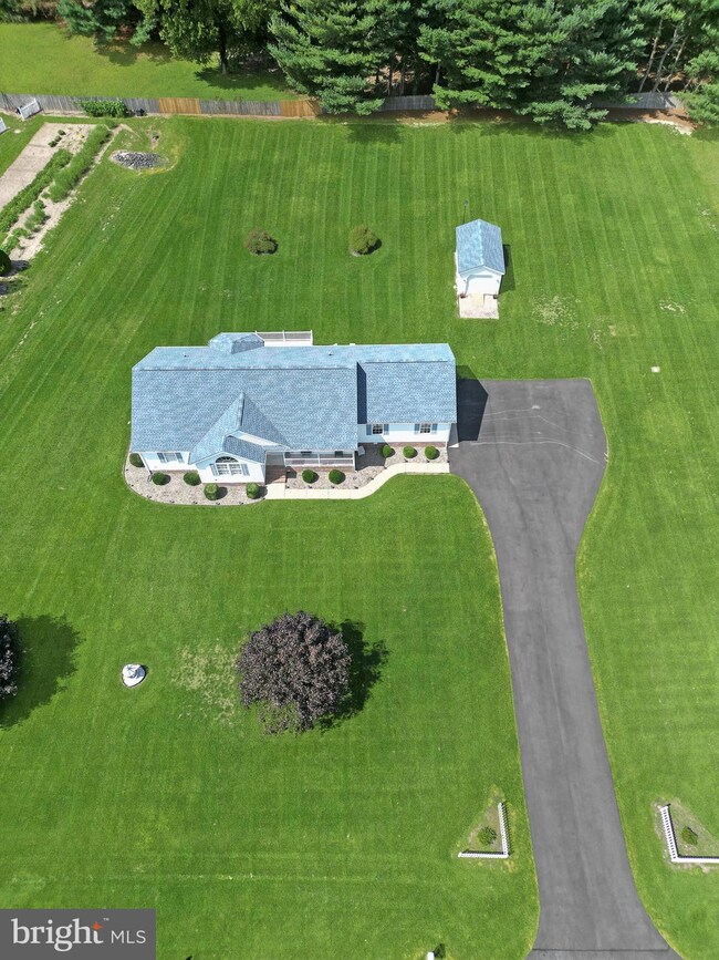 30988 Chipmans Chase Dr, Laurel, DE 19956 - photo 2