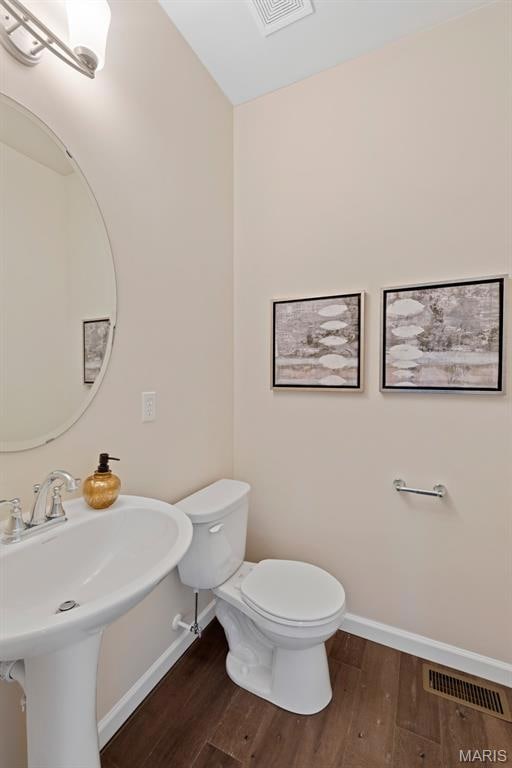 0 Unknown unit MIS25074879, Dardenne Prairie, MO 63368 - photo 6