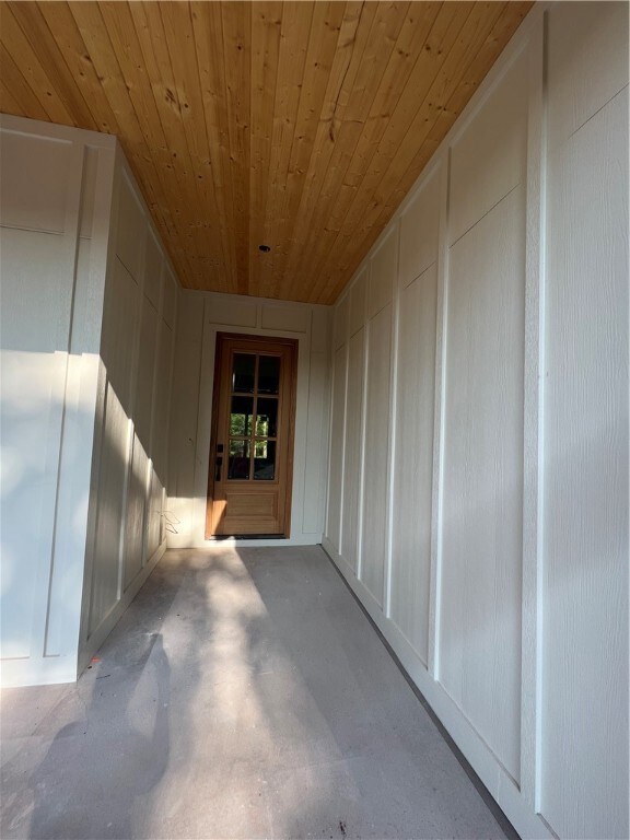 4 Moreton Ln, Bella Vista, AR 72714 - photo 2