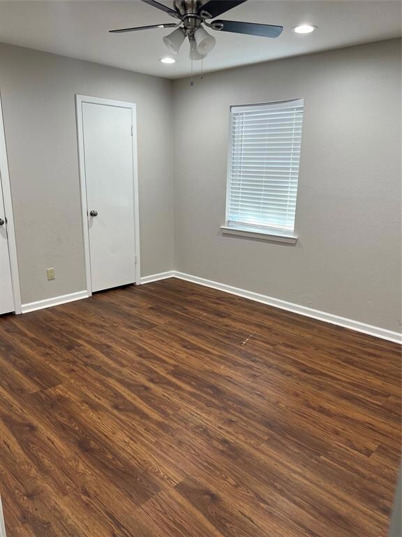 1604 Brookhaven Cir, Bedford, TX 76022 - photo 7