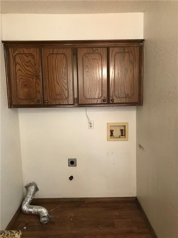 2221 NE 8th St, Moore, OK 73160 - photo 6