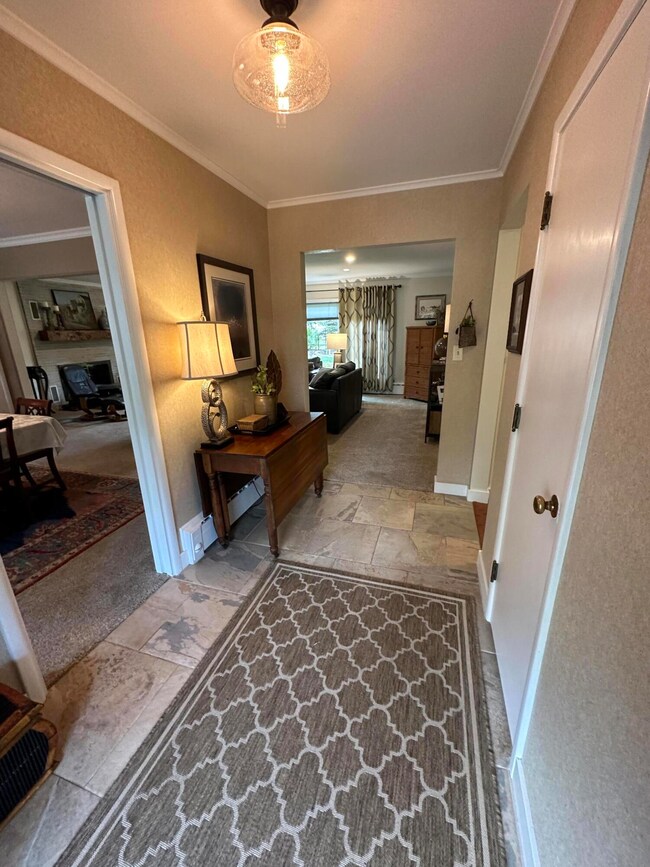 1001 Mitchell Blvd, Mitchell, SD 57301 - photo 2