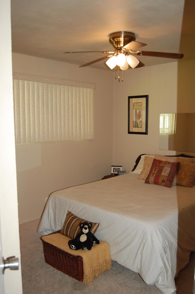 261 Branstetter Ln, Redding, CA 96001 - photo 7