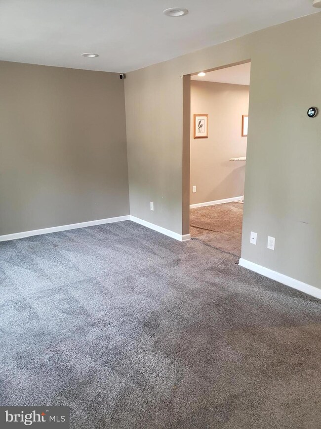 3 Sagebrush Ct, Nottingham, MD 21236 - photo 7