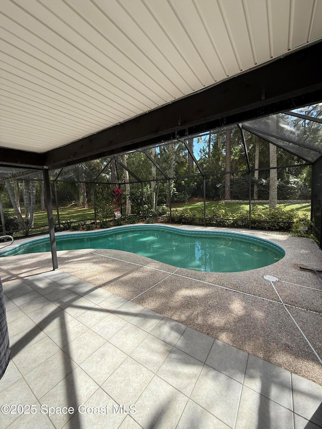 112 Inez St SE unit 50, Palm Bay, FL 32909 - photo 4