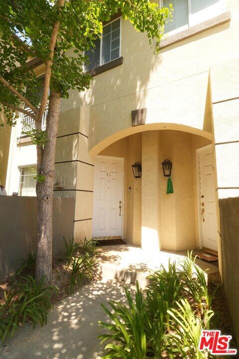 4600 Don Lorenzo Dr unit 13, Los Angeles, CA 90008 - photo 6