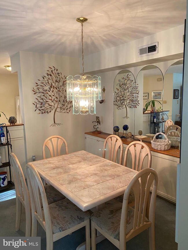 V2 Ashley Ct, Glen Mills, PA 19342 - photo 3