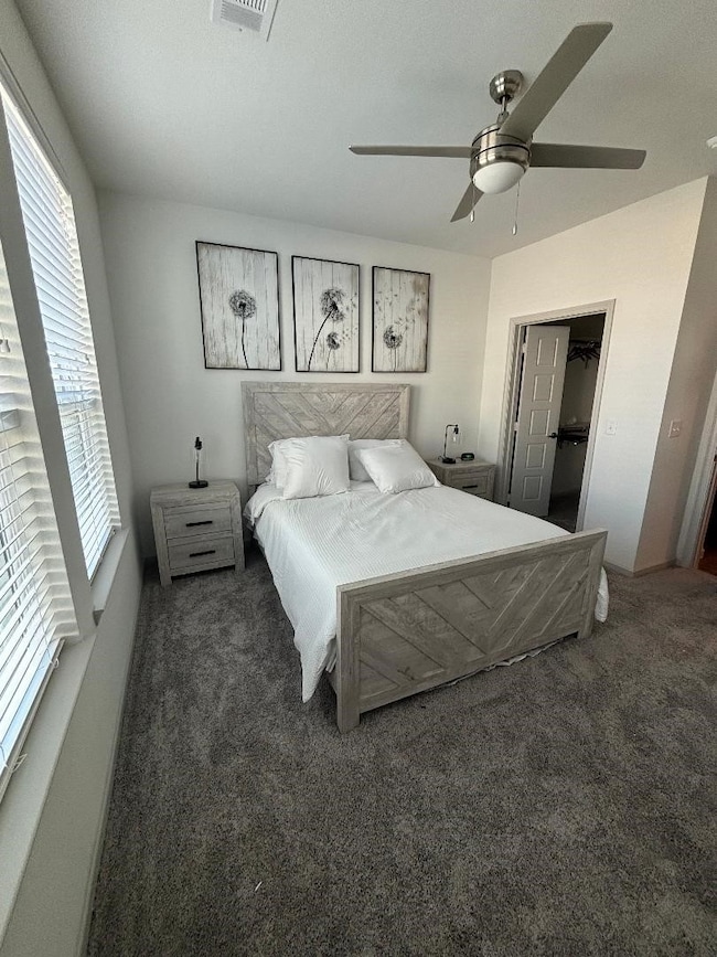 2201 Creekview Dr unit 938, Waco, TX 76711 - photo 7