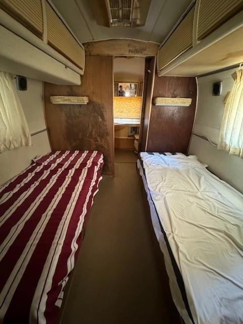 Lot 447* Swan Dr unit 447, Horntown, VA 23395 - photo 6