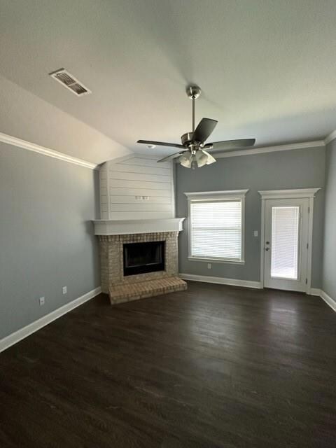 7674 Florence Dr, Abilene, TX 79606 - photo 5