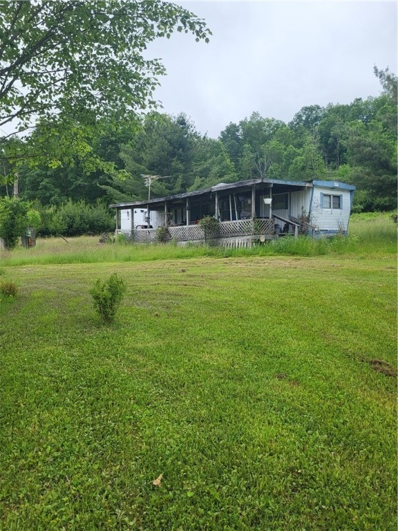 9824 County Route 114 Rd unit 2, Wayne, NY 14840 - photo 3