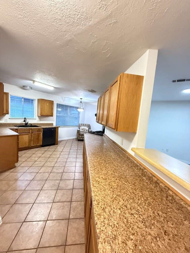 22119 Manor Estates Dr, Katy, TX 77449 - photo 7