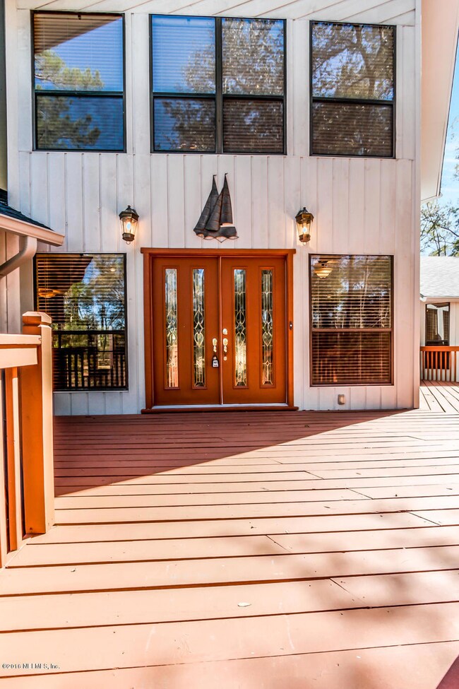 2449 Halperns Way, Middleburg, FL 32068 - photo 3