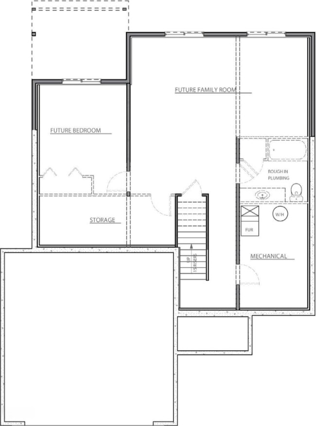 Harborside-LowerLevel