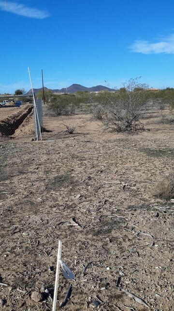 20160102_104003-1