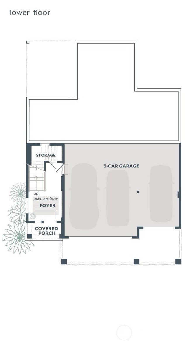 12031 21st St SE, Lake Stevens, WA 98258 - photo 2