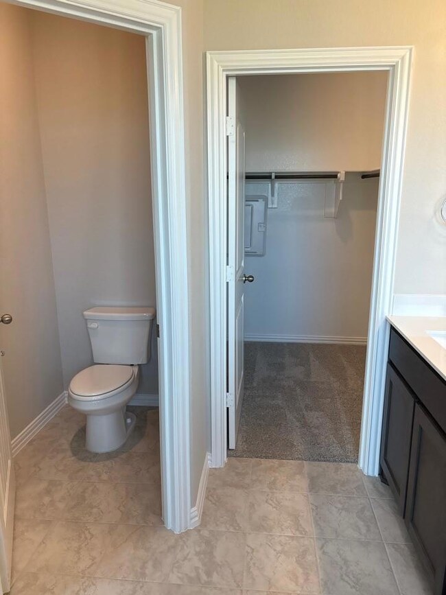 3529 Austin St, Gainesville, TX 76240 - photo 5