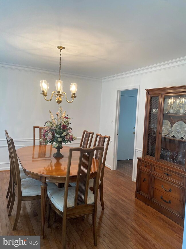 7905 Godfrey Ct, Clinton, MD 20735 - photo 4