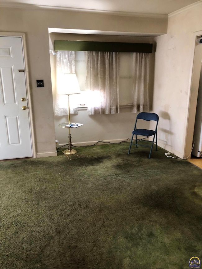 2024 SW Stone Ave, Topeka, KS 66604 - photo 4