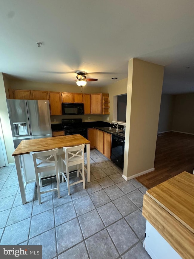 2109 Taylor Ct, Abingdon, MD 21009 - photo 5