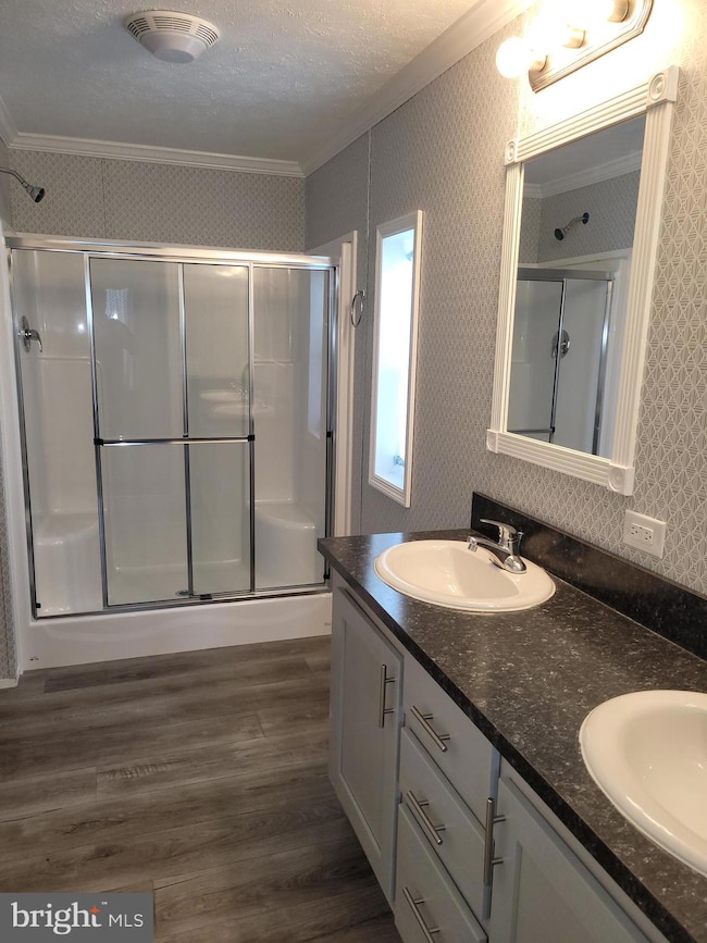 300 Hostetter Blvd, Middletown, DE 19709 - photo 7