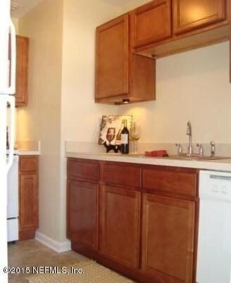 4833 Headley Terrace, Jacksonville, FL 32205 - photo 5