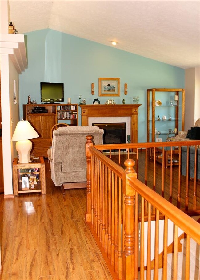 15702 N Freya St, Mead, WA 99021 - photo 7