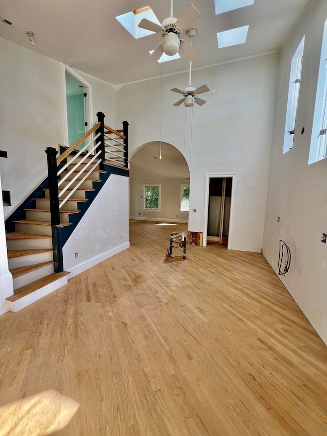 86 Harry Kemp Way unit 2, Provincetown, MA 2657 - photo 6