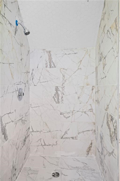 25 Tripoli St unit 2, Providence, RI 02909 - photo 7