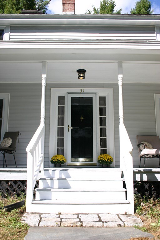31 Hillcrest St, Dunstable, MA 01827 - photo 2