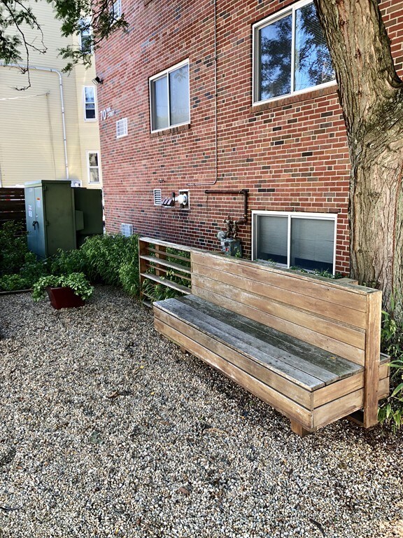 70 Park St unit 15, Somerville, MA 02143 - photo 2